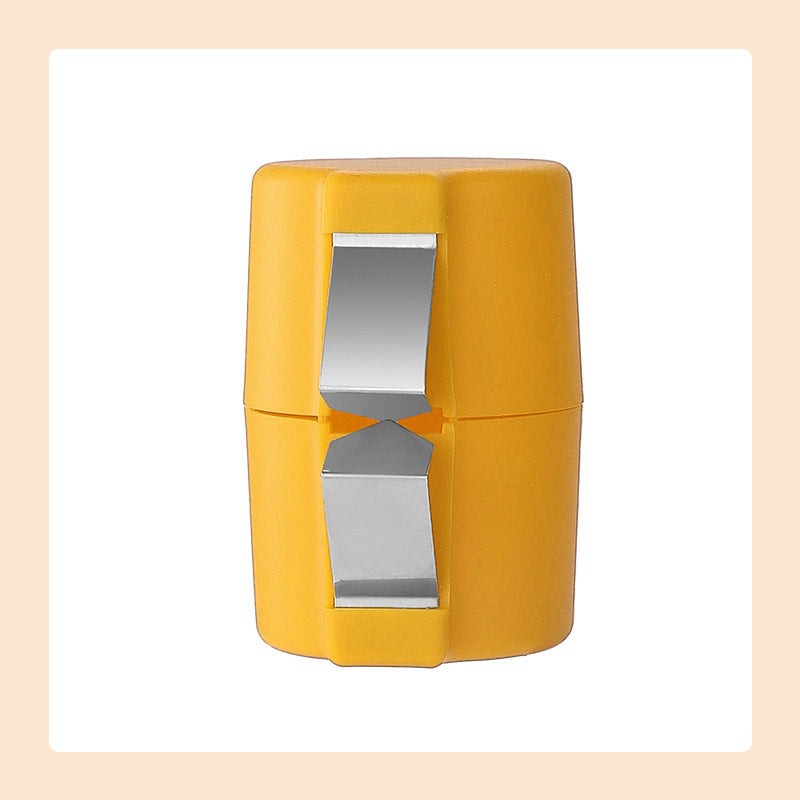 🔥🔥🔥Limited-time 😮‍💨 Buy 1 Get 1 Free ！！！🍳 Quick Egg Cracker Tool – Open Hundreds Of Eggs Faster & Cleaner 🔥.