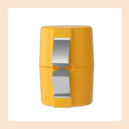 🔥🔥🔥Limited-time 😮‍💨 Buy 1 Get 1 Free ！！！🍳 Quick Egg Cracker Tool – Open Hundreds Of Eggs Faster & Cleaner 🔥.